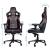 Noblechairs mit vier neuen Edel-Stühlen (4)