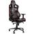 Noblechairs mit vier neuen Edel-Stühlen (1)