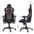 Noblechairs mit vier neuen Edel-Stühlen (18)