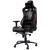 Noblechairs mit vier neuen Edel-Stühlen (16)