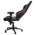 Noblechairs mit vier neuen Edel-Stühlen (15)
