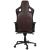 Noblechairs mit vier neuen Edel-Stühlen (14)