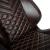 Noblechairs mit vier neuen Edel-Stühlen (11)