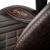 Noblechairs mit vier neuen Edel-Stühlen (9)