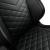 Noblechairs mit vier neuen Edel-Stühlen (30)