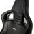 Noblechairs mit vier neuen Edel-Stühlen (32)