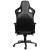 Noblechairs mit vier neuen Edel-Stühlen (33)