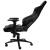 Noblechairs mit vier neuen Edel-Stühlen (34)