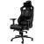 Noblechairs mit vier neuen Edel-Stühlen (26)