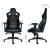 Noblechairs mit vier neuen Edel-Stühlen (27)