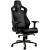 Noblechairs mit vier neuen Edel-Stühlen (28)