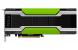 Tesla P40 und P4: GP102-Vollausbau und GP104 mit 75 Watt Maximalverbrauch (4)