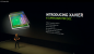 Nvidia Xavier: Tegra-SoC mit Volta-GPU kommt in 16FF+ (4)