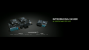 Nvidia Xavier: Tegra-SoC mit Volta-GPU kommt in 16FF+ (3)