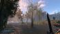 Fallout 4 - Screenshot von Dedde