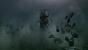 Metal Gear Solid 5 - Screenshot von Ich 15