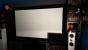 Update September 2016: Heimkino von RockOla35