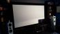 Update September 2016: Heimkino von RockOla35