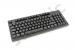 Cooler Master Masterkeys Pro M (9)