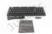 Cooler Master Masterkeys Pro M (2)
