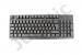 Cooler Master Masterkeys Pro M (3)