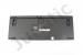 Cooler Master Masterkeys Pro M (7)