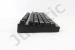 Cooler Master Masterkeys Pro M (4)