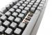 Cooler Master Masterkeys Pro M (6)