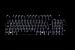 Cooler Master Masterkeys Pro M (1)