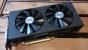 Sapphire Radeon RX 480 Nitro+ OC: Erfahrungsbericht im PCGHX-Forum (6)