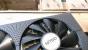 Sapphire Radeon RX 480 Nitro+ OC: Erfahrungsbericht im PCGHX-Forum (4)