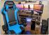 Update vom 18.09.2016: Schreibtisch von Mars_Ucardo