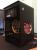 Update Oktober 2016: PC von Tra6zon