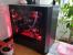 Update Oktober 2016: PC von nikon87