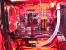 Update Oktober 2016: PC von nikon87