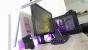 Update Oktober 2016: PC von CHRiSSLYi