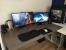 Update Oktober 2016: PC von TheRev90