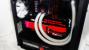 Update Oktober 2016: PC von loewe0887