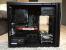 Update Oktober 2016: PC von Phoenix2lux