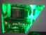 Update Oktober 2016: PC von befubo