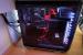 Update Oktober 2016: PC von wobi21