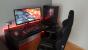 Update Oktober 2016: PC von Ediko