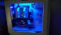 Update Oktober 2016: PC von shazalakazoo
