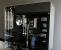 Update Oktober 2016: PC von Deimos
