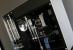 Update Oktober 2016: PC von Deimos