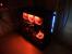 Update Oktober 2016: PC von Tassadar