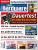 Magazin-Titel PCGH 11/2016 #193