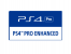 Die Playstation 4 Pro bietet Grafikfeatures, die AMD für den Desktop noch nicht anbietet.