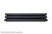 Playstation 4 Pro Bild 1 