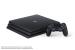 Playstation 4 Pro